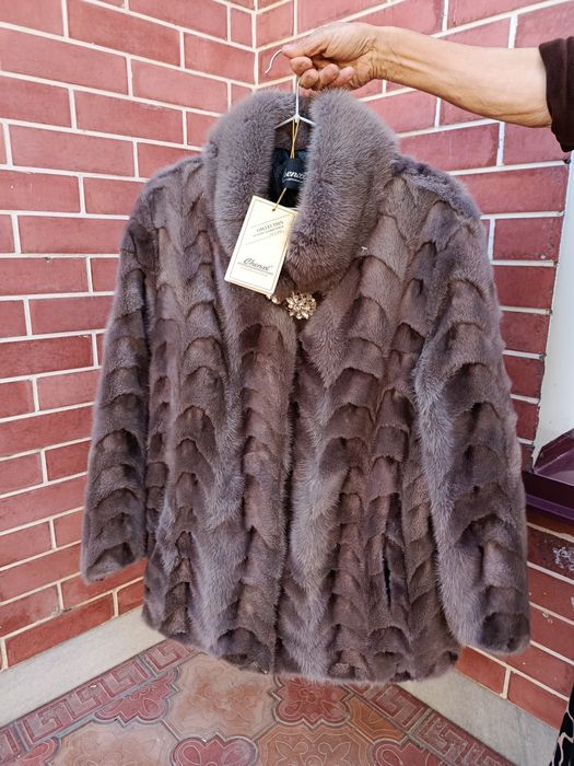 Shuba yap  yangi original