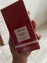 Tom ford  парфюм по выгодным ценам