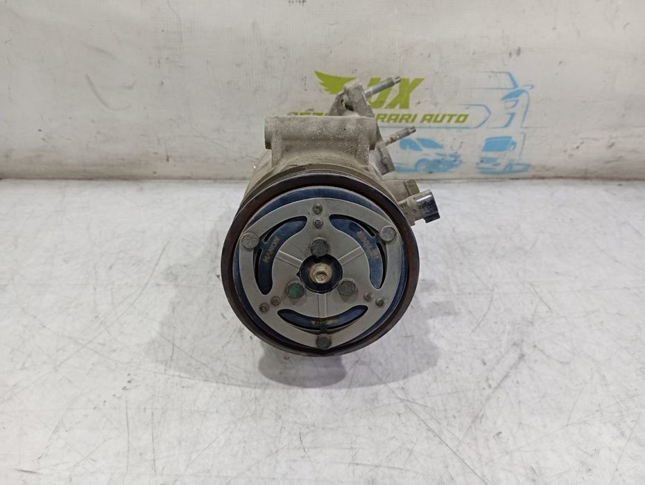 Compresor clima ac Ford Fiesta 7 (2017 - 2020) (1318) B7JA