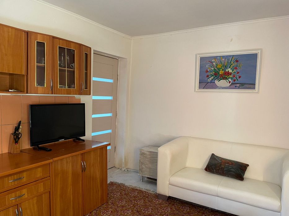 Vand casa Bailesti