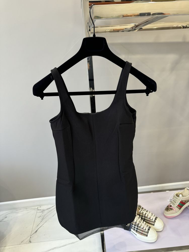 Рокли Dior, Chanel, LV