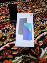 Xiaomi Redmi Note 13