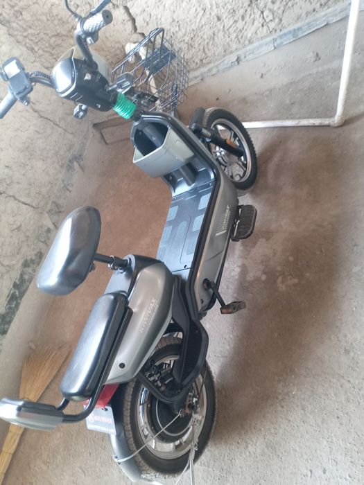 Sotiladi 3milyon