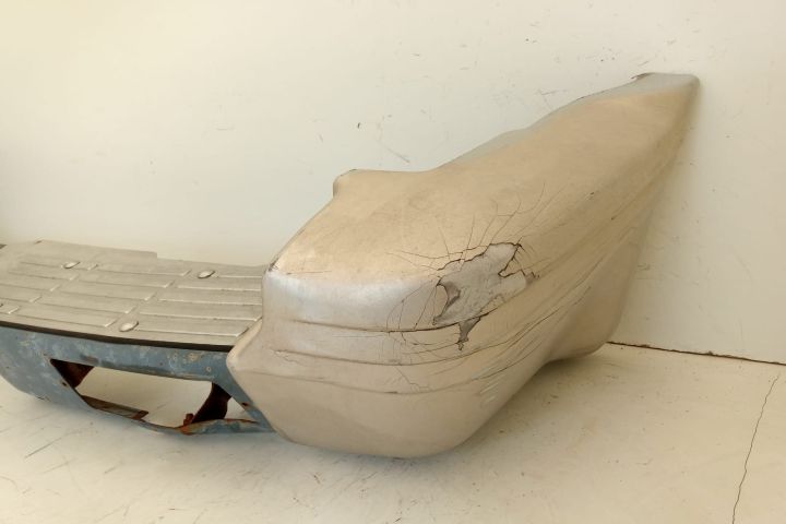 Bara Spate Transport gratuit! MB679615 Mitsubishi Pajero a 3-a genera