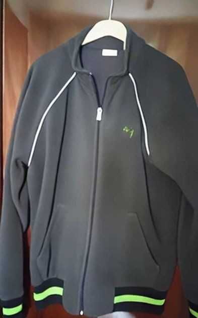 Продам флисовую спортивку.Производство Южная Корея.Цена окончательная
