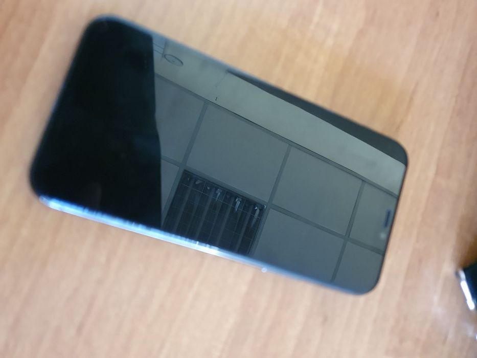 Iphone 11 pro 64гб