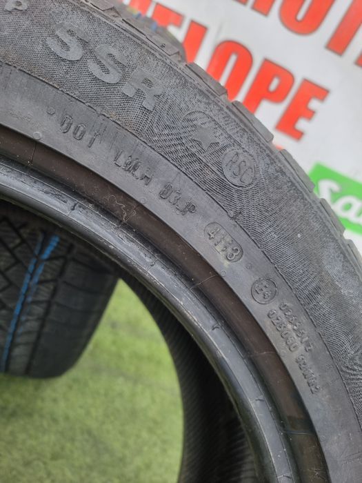 255.50.19 Continental