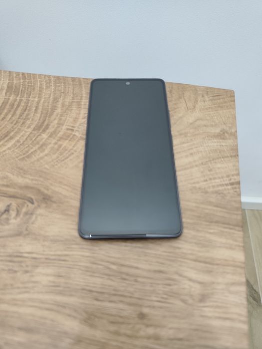 Samsung Galaxy A53 5G 256 GB