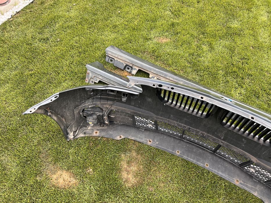 Bara fata completa si praguri pentru F10/F11