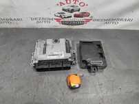 Kit pornire 237106626R / 2675974 Opel 1.6 CDTI 121 cai R9M 413