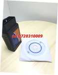 Transport Gratuit Interfata De Diagnoza Universala Obd2 Wireless Masi