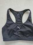 Bustiere Nike, Puma, adidas, o pereche de 2 Bustiere= 80 ron