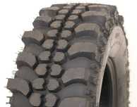 Anvelope teren 265/75 R16 tip SIMEX KAIMAN 4x4 Off-Road NOU cauciucuri