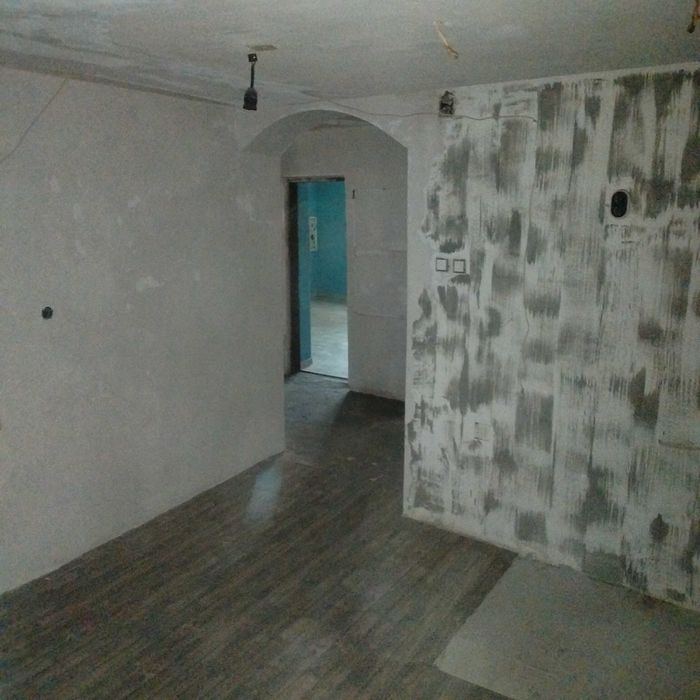 Къща на село на добра цена