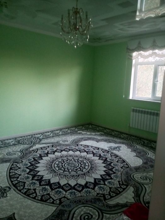 тупроккала тумани питнак шахри дружбада катеж сотилади 70 келишадигон