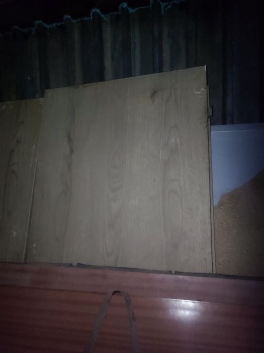 Продам немецкие двери