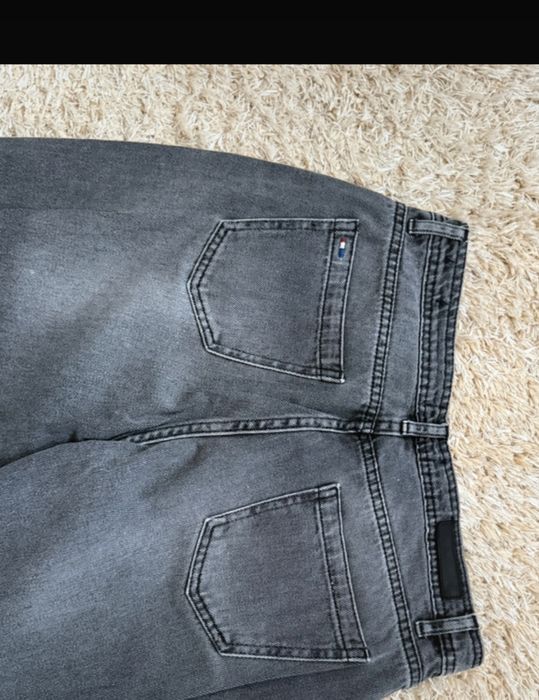 Blugi dama U.S. Polo Assn.