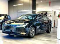 Byd Chazor yillik 10%