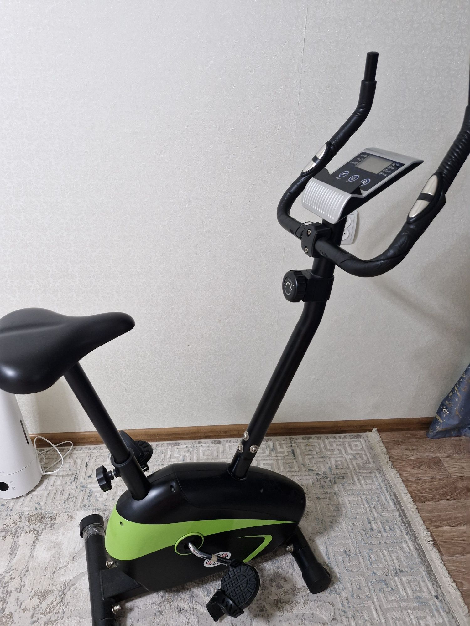 Пароварка   POLARIS