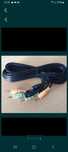 Cablu Jack 3x3 Jack Logitech z5500