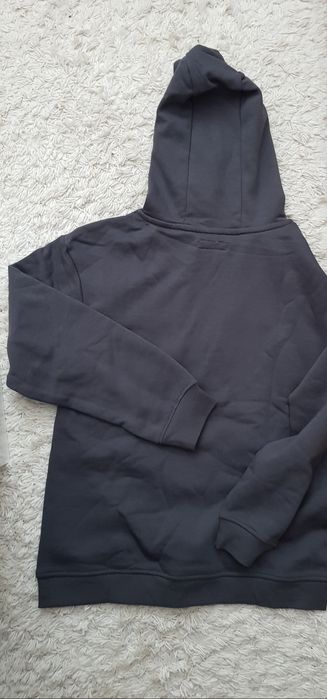 Детски суичър нов