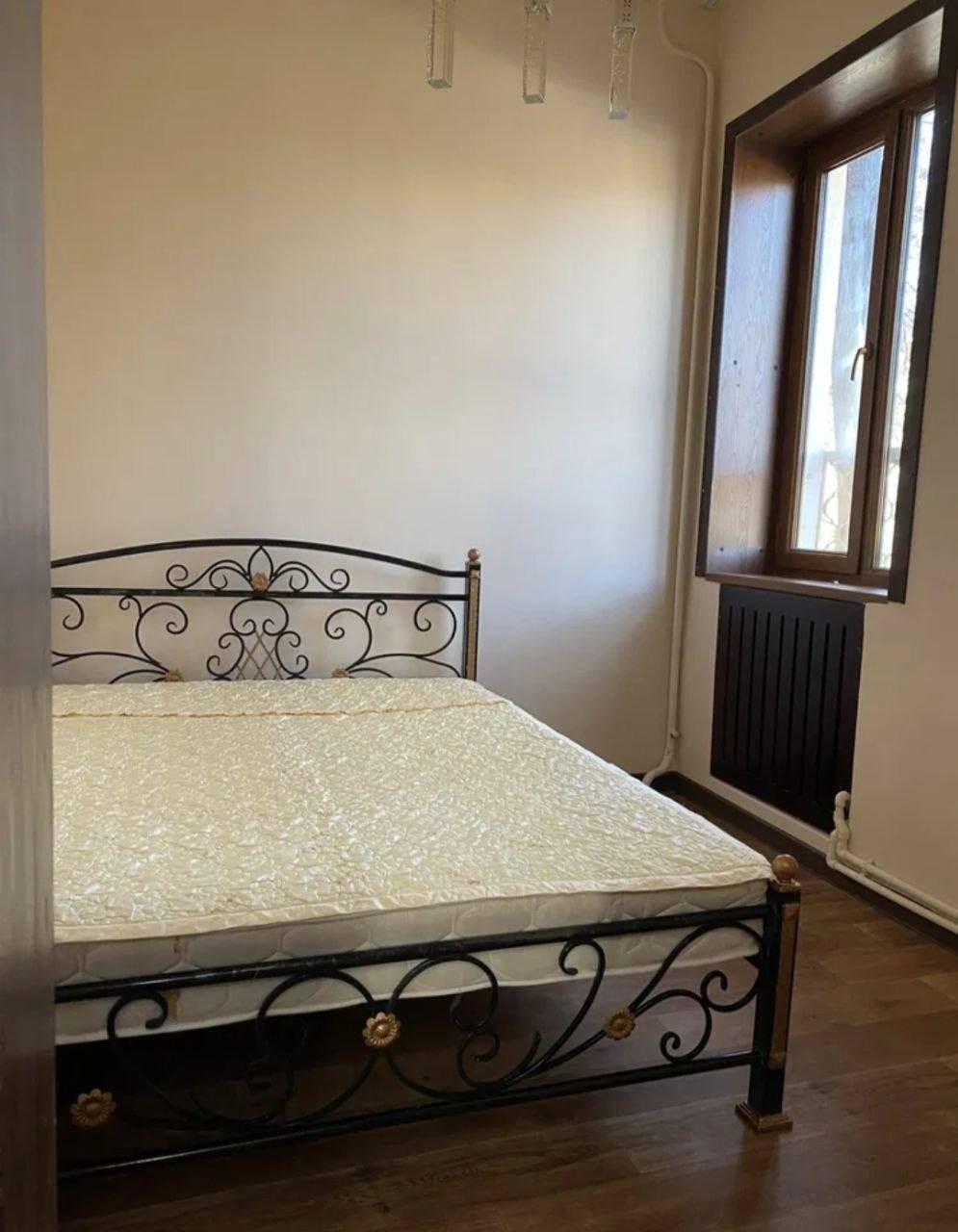 Продается 2х ком квартира, ор-р: Ц-1, 51 м²