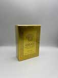 Versace Eros Energy 100 ml apa de parfum