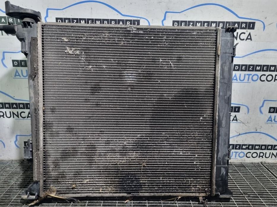 Radiator apa Hyundai Tucson III 1.7 Diesel 2015 - 2018 (1298)