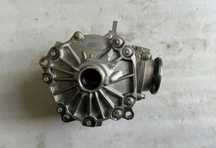 Grup,Diferențial,reductor Mercedes W205, W213, GLC, CLS cod 2213308101