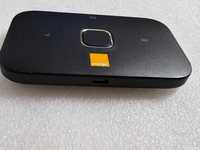 Modem 4G Huawei e5573b AIRBOX 4G Orange E5573b - blocat in orange