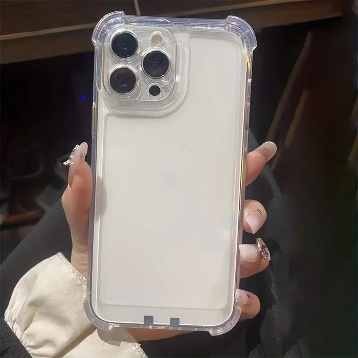 Husa Iphone 14 Pro Max