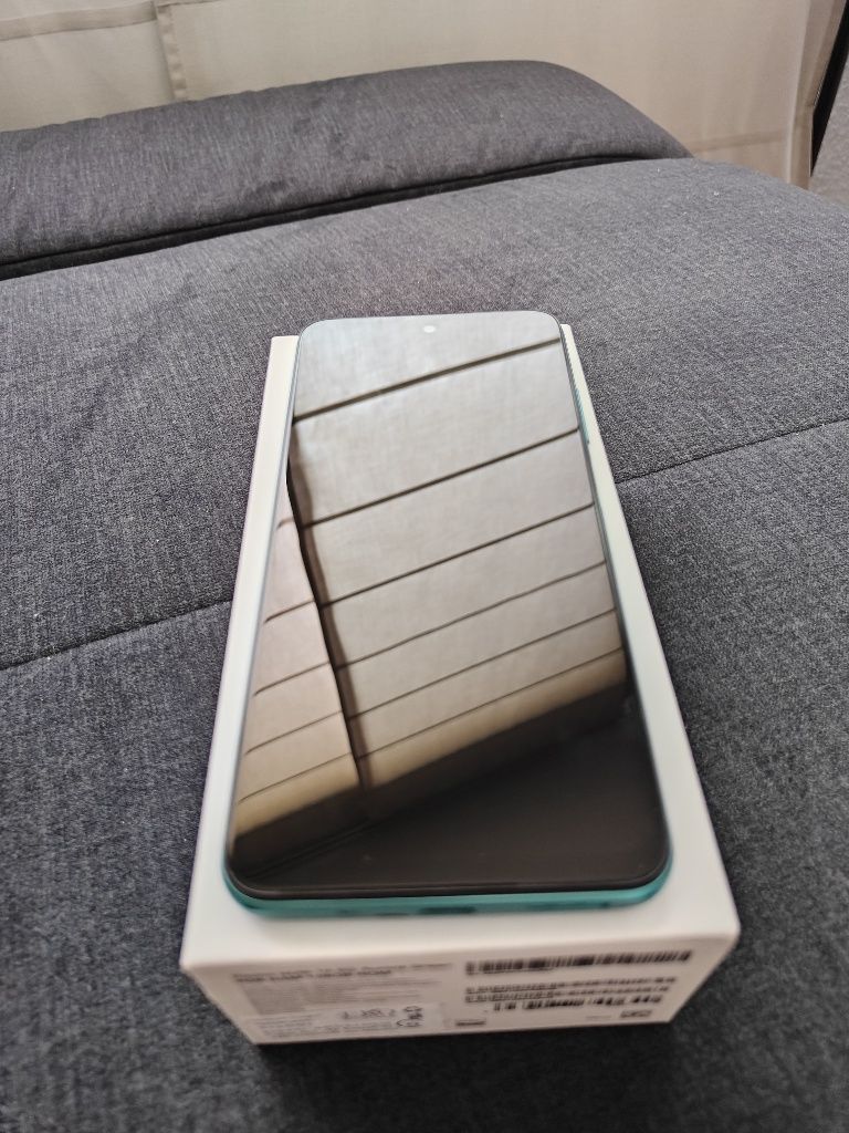 Redmi Note 10 5G