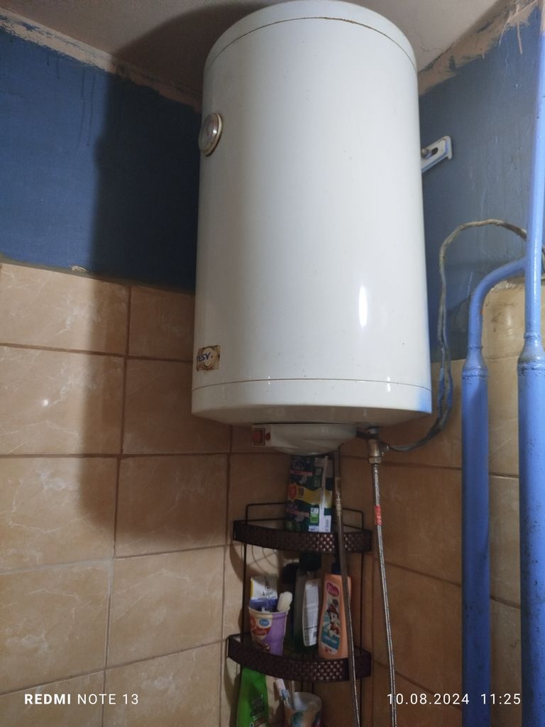 Продава се Двустаен апартамент в Плевен, Сторгозия - 64 кв.м за 1275 €/кв.м - Снимка #1