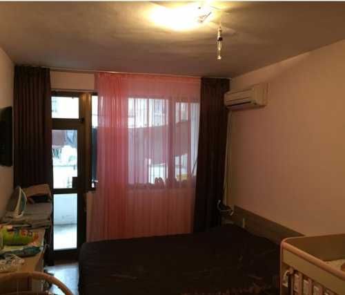 Дава се под наем Двустаен апартамент в Бургас, Лазур - 105 кв.м за 400 € - Снимка #13