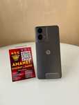 Motorola G24 128gb Amanet BKG