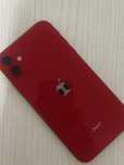 phone 11,128 гб
