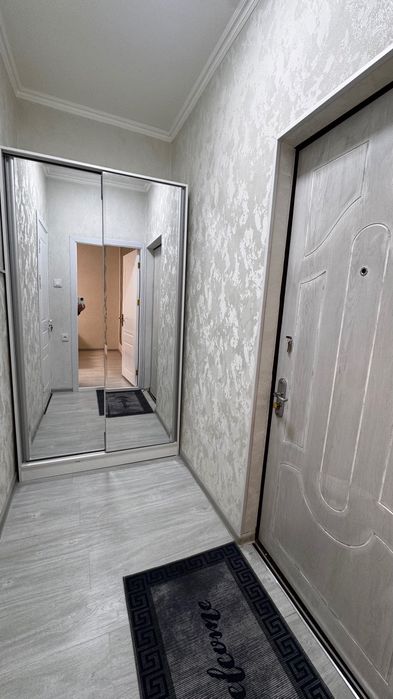 1в2/1/5 Максим Горький,Буз 1,БИЙ,Ипотека,с мебелью и техникой,подвал.