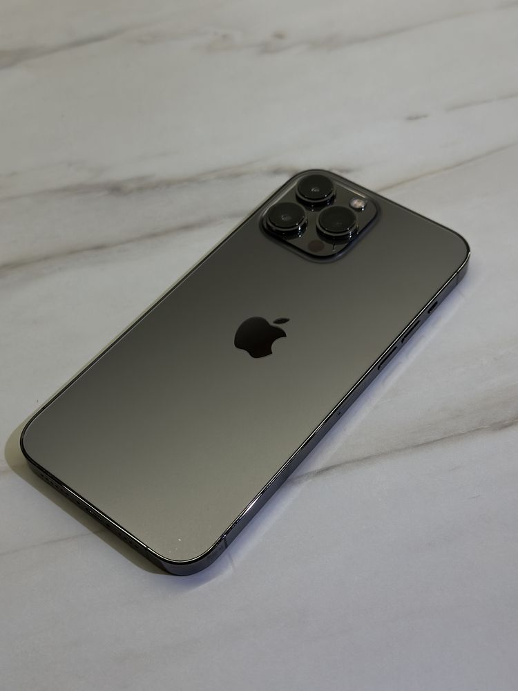 Iphone 13 pro max 512gb