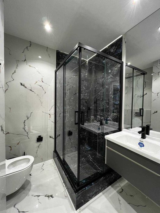 Срочно 2х комнатная квартира Чиланзар метро Чиланзар ID13