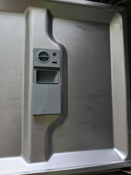 Съдомиялна за вграждане ТЕКА в отлично състояние