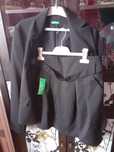 Costum de femei  benetton
