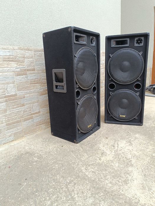 Марка:"Hollywood"