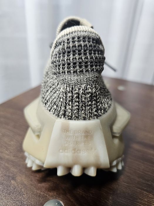 Adidas NMD S1 originali.