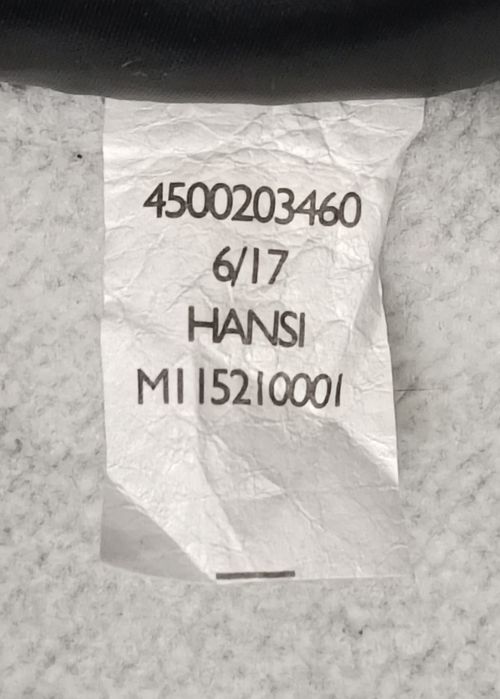 Calvin Klein Jeans Sweatshirt оригинално горнище M памук суичър горно