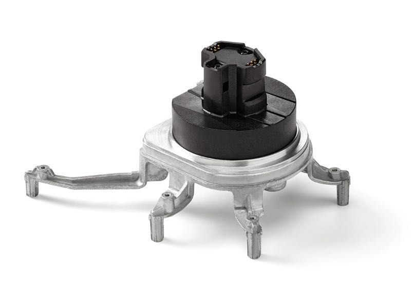 vand adaptor sf1000 thrustmaster