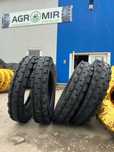 Cauciuc tractor fata 6.00-16 Phanter 12 pliuri
