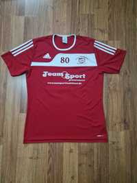 Tricou de fotbal Adidas