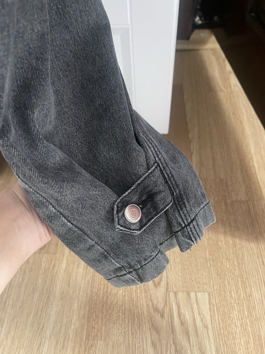 Pantaloni pentru fete , impecabili