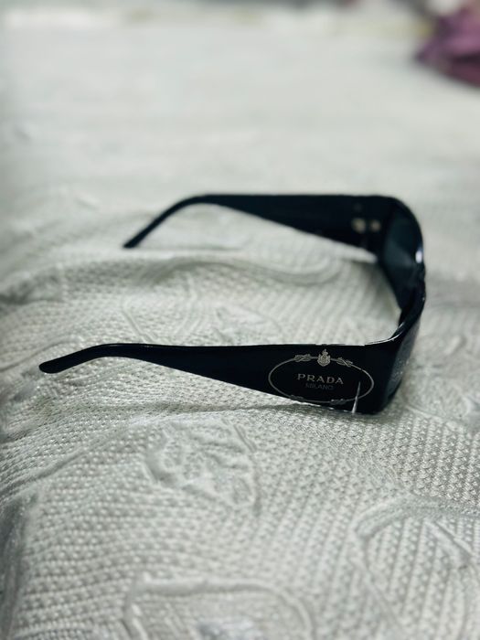 Оргинални Очила Prada