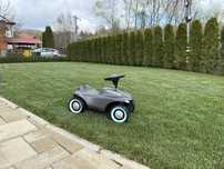 Vand Bobby Car Neo BIG / bicicleta fara pedale